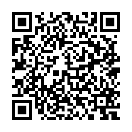 QR code for 341507R