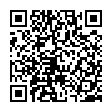 QR code for 3415583