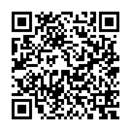 QR code for 341568U