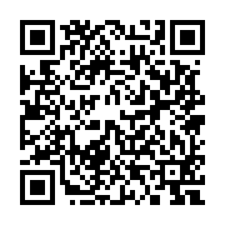 QR code for 341592G