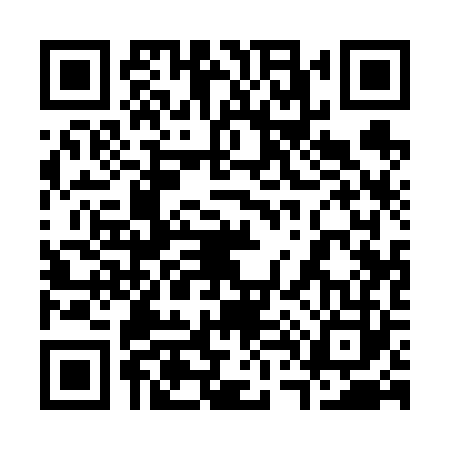 QR code for 341622P