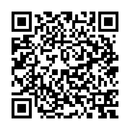 QR code for 341630Y