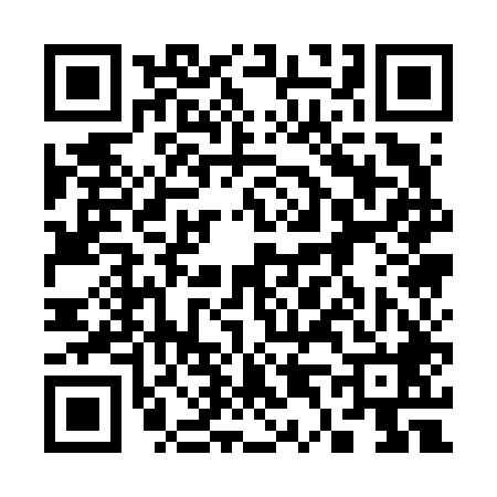 QR code for 341648S