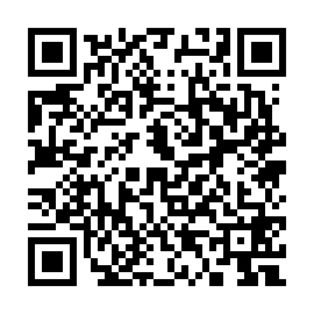 QR code for 3416685