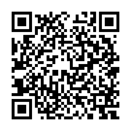QR code for 3416863