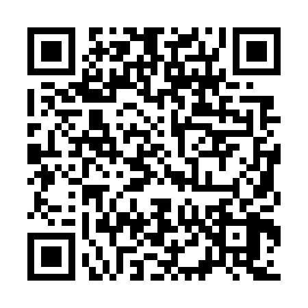 QR code for 341708E