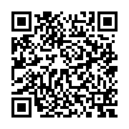 QR code for 341712T