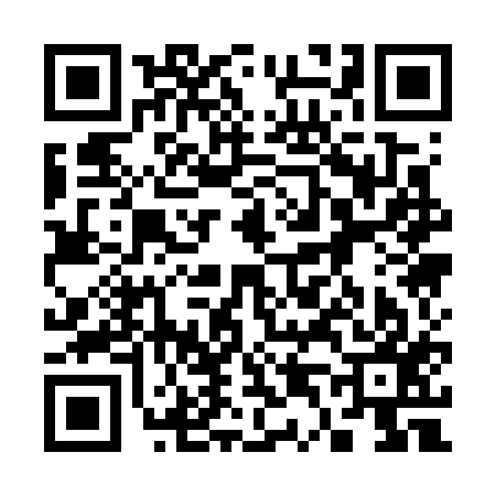 QR code for 341717E