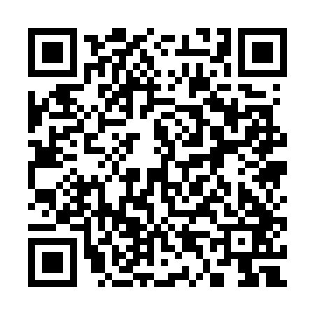 QR code for 341743L