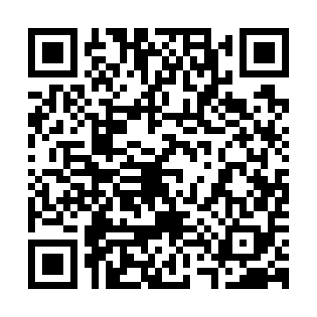 QR code for 341758Z