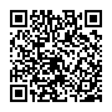 QR code for 3417816