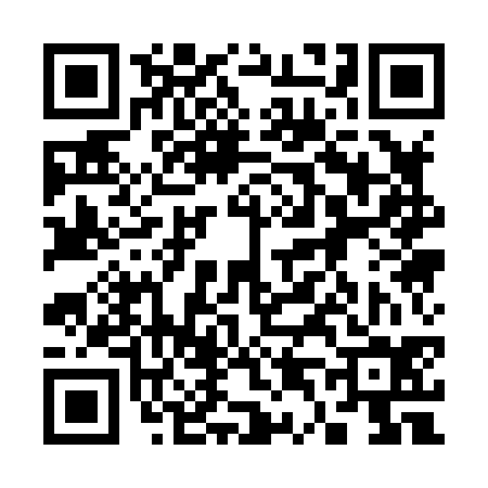 QR code for 341834Z