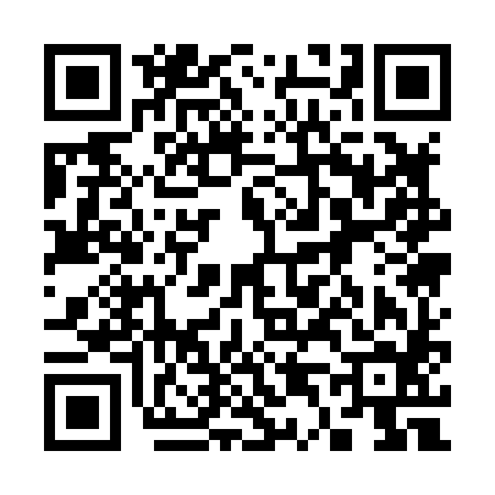 QR code for 341884N