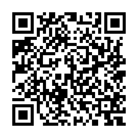 QR code for 341904E
