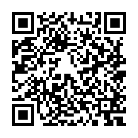 QR code for 341940R