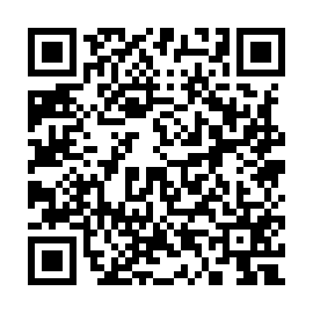 QR code for 3419554