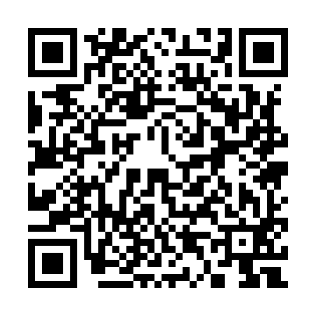 QR code for 341992G