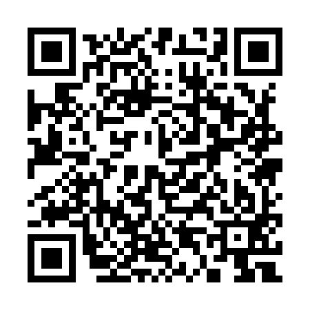 QR code for 341993B