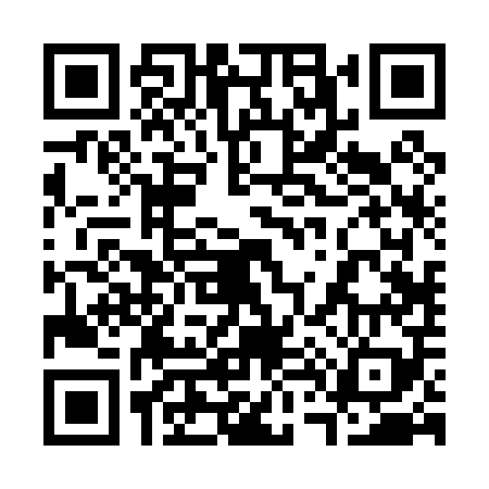 QR code for 342009D
