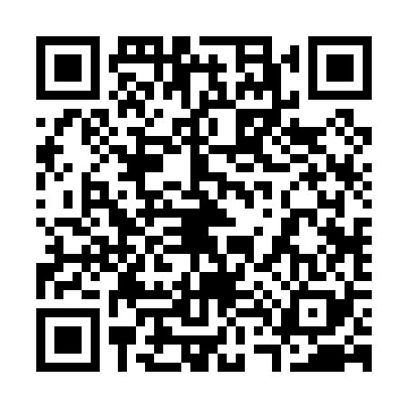 QR code for 342028S