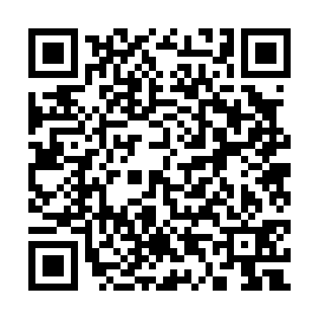 QR code for 342031K
