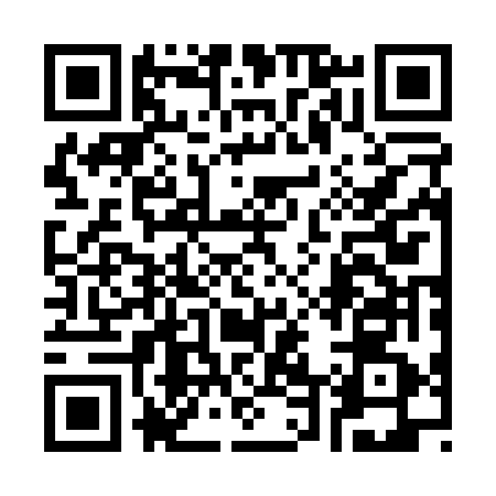 QR code for 342062O