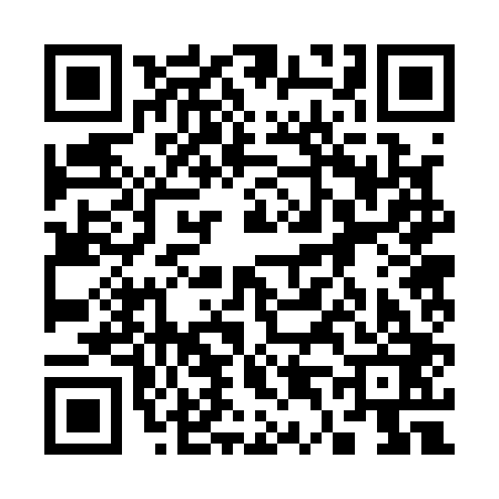 QR code for 342103M