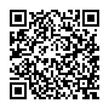 QR code for 342184Q