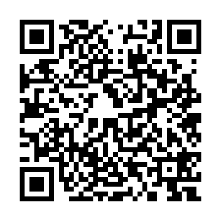 QR code for 342328A