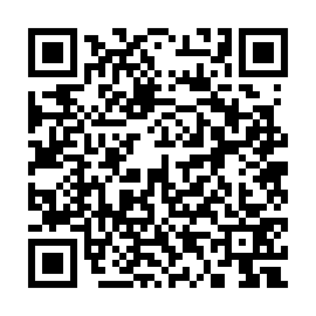 QR code for 3423738
