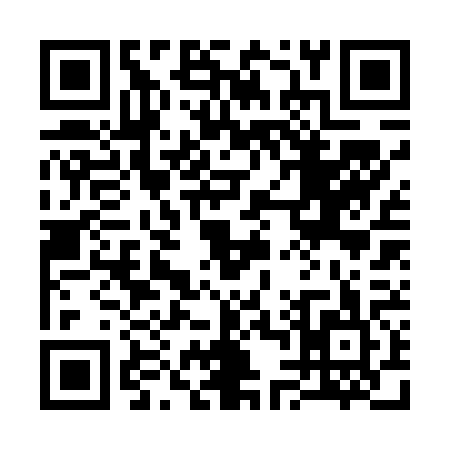QR code for 342465O