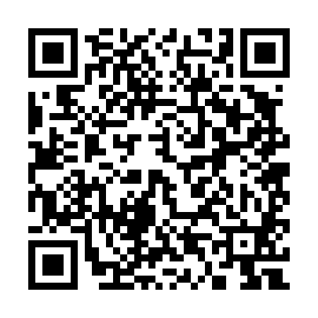 QR code for 342480Z
