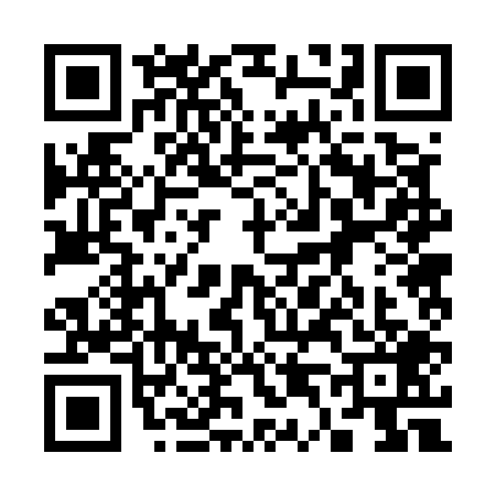 QR code for 3425099