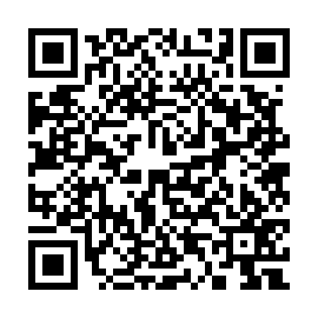 QR code for 342577K