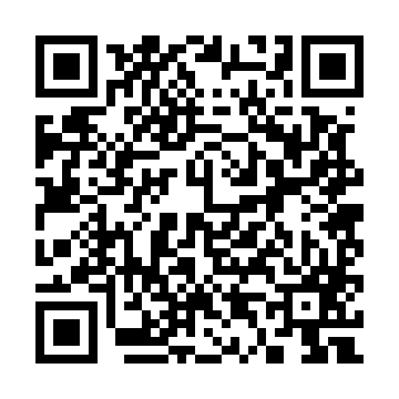 QR code for 342587W