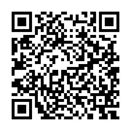 QR code for 3425970