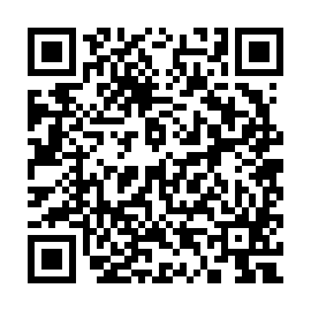 QR code for 342685R