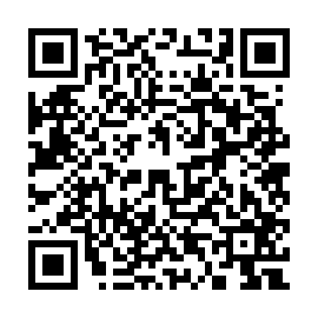 QR code for 342706I