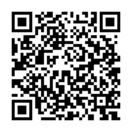 QR code for 342711J