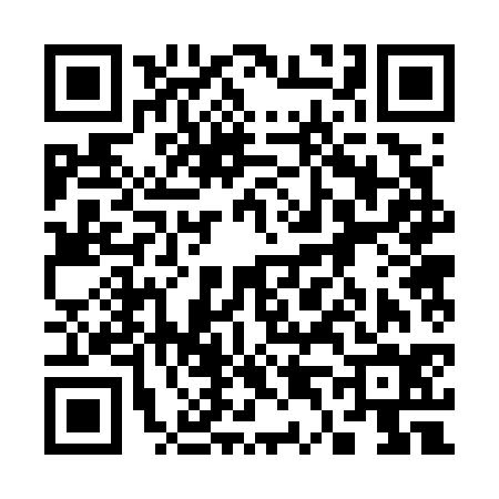 QR code for 342734J
