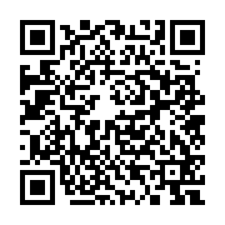 QR code for 342762L