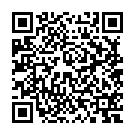 QR code for 342814B