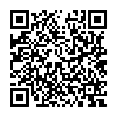 QR code for 342825U