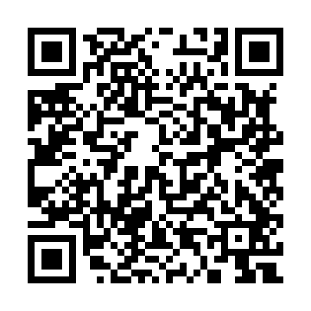 QR code for 342842G