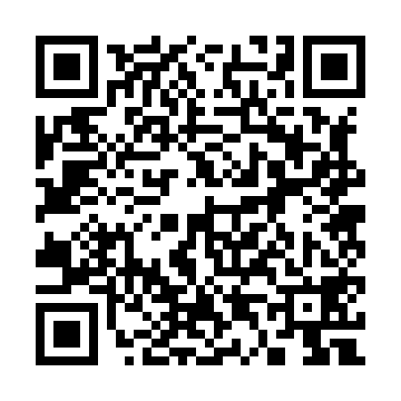 QR code for 342858Q