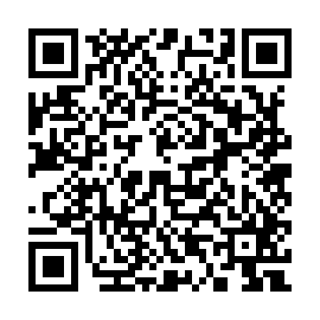 QR code for 342945Z