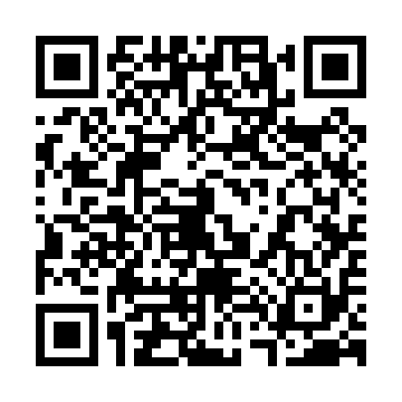 QR code for 343010U