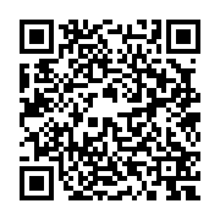 QR code for 3430232