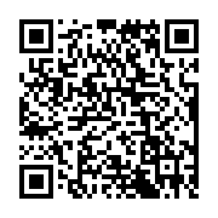 QR code for 3430826