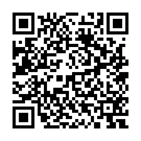 QR code for 3431561